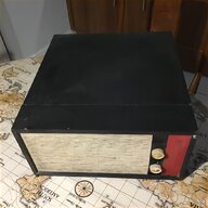 battery record player for sale
