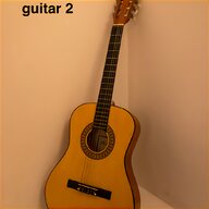 gitane guitar for sale
