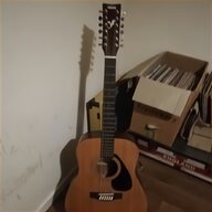 joe bonamassa guitar for sale