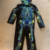 skeleton halloween for sale