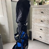 warrior golf clubs for sale