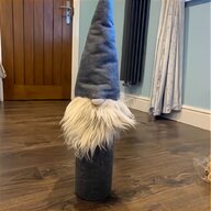 tomte for sale
