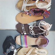 art sandals for sale