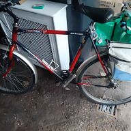 raleigh mustang for sale