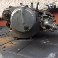 1275 pistons for sale for sale