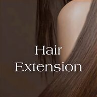 hair extensions ponytail natural for sale