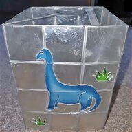 dinosaur light for sale