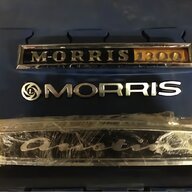 morris 1300 for sale