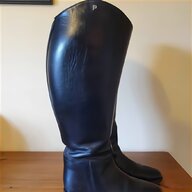 petrie dressage boots for sale