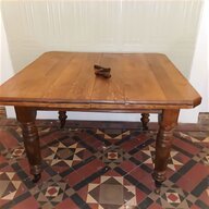 solid oak desk for sale