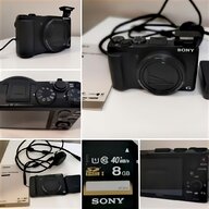 lumix g2 for sale