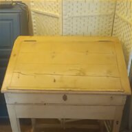 antique writing bureau for sale