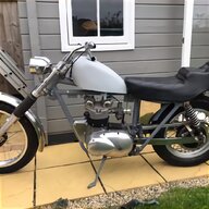 royal enfield 500 twin for sale