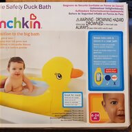 inflatable bath for sale