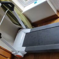 motorised folding treadmill for sale