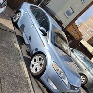 ford mondeo 2008 for sale