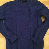 rasta jumper for sale