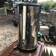 vintage burco boiler for sale