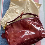 marni bag for sale