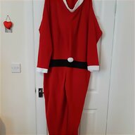 mens santa outfit for sale for sale
