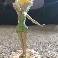 tinkerbell figure for sale