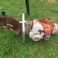 pneumatic chainsaw for sale