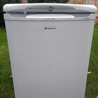 refrigerator hotpoint for sale