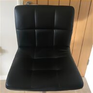bar stool spare for sale