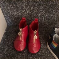 rainbow boots for sale