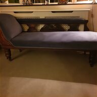 chaise lounge sofa for sale