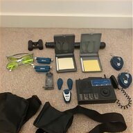 spy gadgets for sale