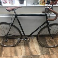 orbit bike for sale
