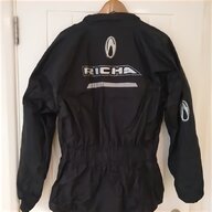 warrior jacket for sale