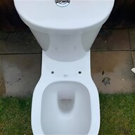 toilet cistern push button for sale