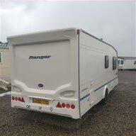 rv trailer for sale