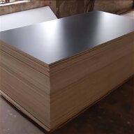 cheap plywood sheets newcastle upon tyne for sale