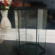 glass prism for sale