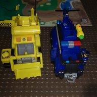 fireman sam rescue vehicle for sale