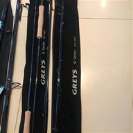 hardy rods for sale