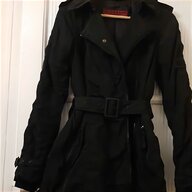 burberry jacket for sale