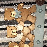 wooden coat pegs for sale
