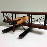 vintage plane for sale