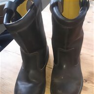 safety boots for sale
