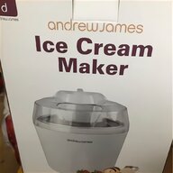 ice maker for sale