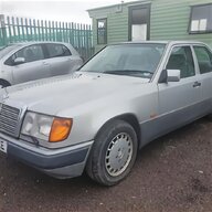mercedes benz w123 for sale