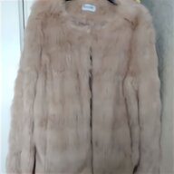 mongolian coat for sale