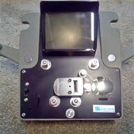 16mm film viewer for sale