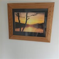 19 x 19 frame for sale