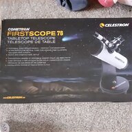 computerized telescopes for sale