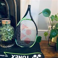 yonex badminton for sale